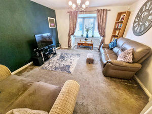 Photo 14- click for photo gallery